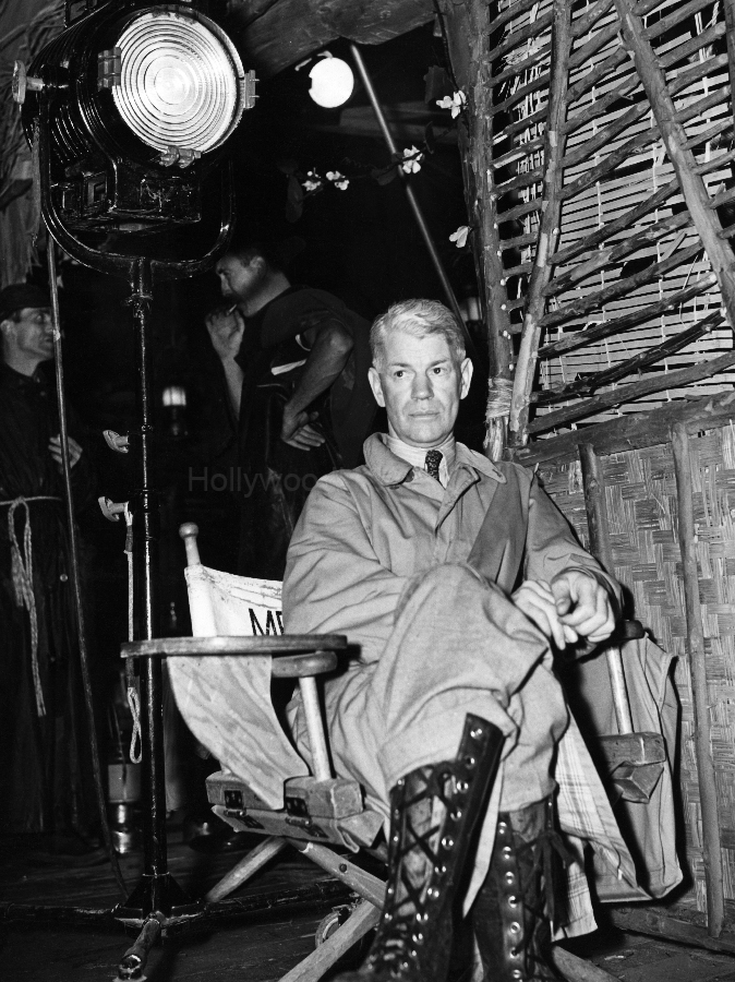 James Whale 1940 WM.jpg